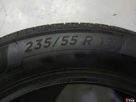 천안 카니발 4세대 KA4 19인치 유광블랙 분체도장 대전 휠도색 / 대전 중구 안영동