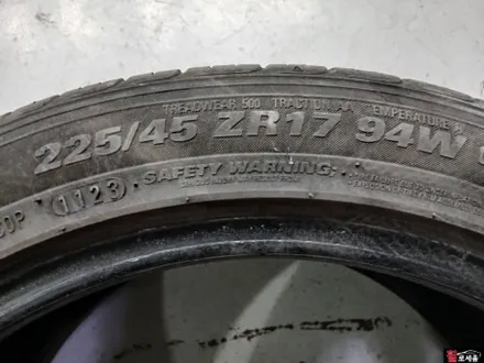 청주 미니쿠퍼 클럽맨 2세대 17인치 대전 휠복원 및 유광블랙 도색 / 대전 중구 안영동