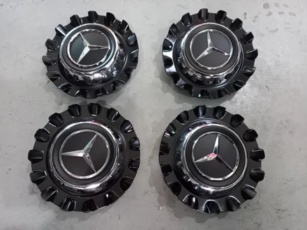 대전 휠도색 벤츠 GT 43 AMG 20인치 순정휠 커스텀 휠복원 [휠로세움] / 대전 중구 안영동