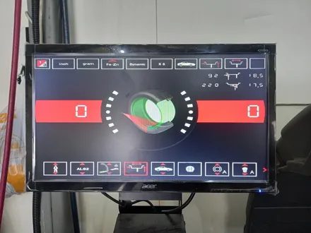 더 뉴 카니발 SUV 19인치 순정휠 유광블랙 분체도장 휠도색 [대전 휠로세움] / 대전 중구 안영동