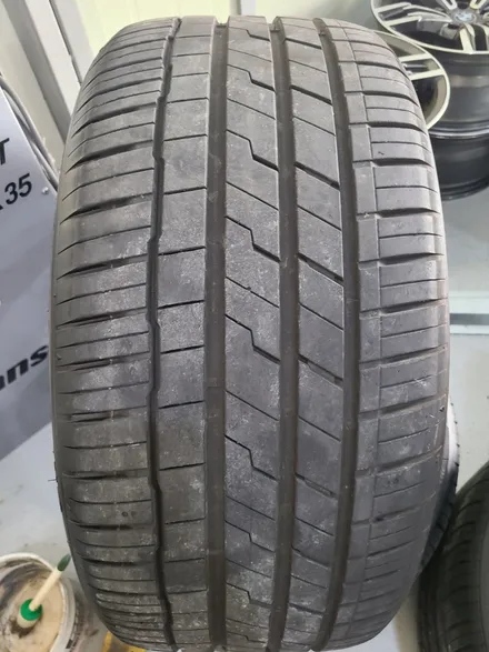 대구 BMW G06 X6 741M 21인치 순정휠 대전 유광블랙 휠도색 [휠로세움] / 대전 중구 안영동