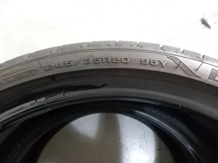 벤츠 W213 E클래스 쿠페 마차 AMG 20인치 순정휠 대전 휠복원 (블랙 투톤 다이아컷팅) / 대전 중구 안영동