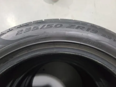 청양 수입차 벤츠 X247 GLB AMG 19인치 순정휠 유광블랙 분체도장 휠도색 / 대전 중구 안영동