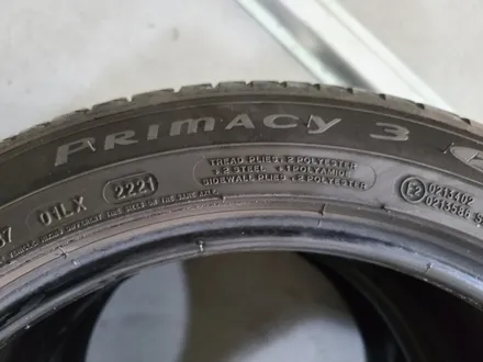 BMW G30 5시리즈 662M 18인치 유광블랙 분체 휠 도장 [대전 휠로세움] / 대전 중구 안영동