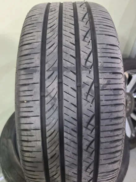 대전 휠복원 휠로세움 BMW F30 3시리즈 397 18인치 유광블랙 / 대전 중구 안영동