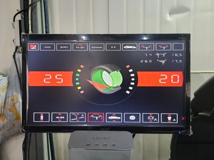 대천 BMW G32 6GT 647M 19인치 유광블랙 휠도색 [대전 휠로세움] / 대전 중구 안영동
