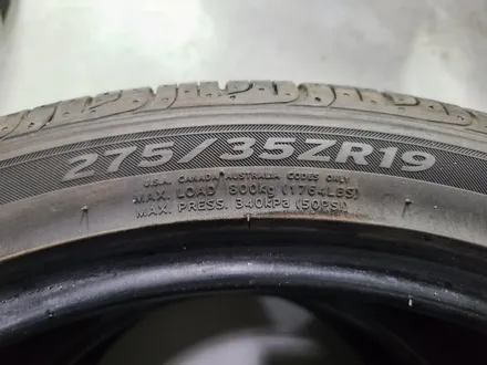 대전 휠복원 휠로세움 제네시스 DH, G80 19인치 (고스트크롬 분체도장) / 대전 중구 안영동
