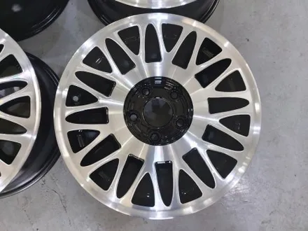 대전 휠복원 삼성 구형 SM5 525V 16인치 / 블랙 투톤 다이아컷팅 (폴리싱) / 대전 중구 안영동