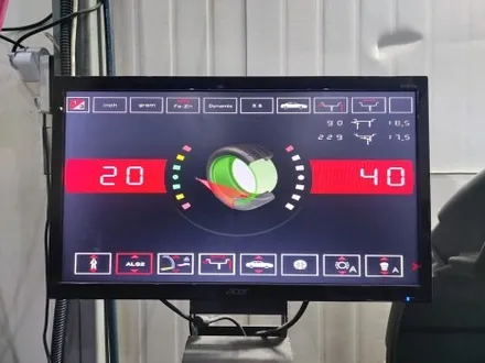 싼타페 TM 프레스티지 19인치 비닐 도장 벗겨짐 칠 떨어짐 불량 대전 휠복원 / 대전 중구 안영동