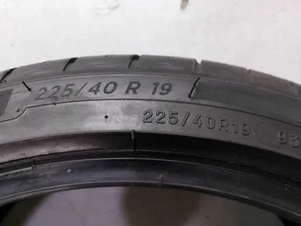 제네시스 G70 스포츠 5스포크 19인치 도장 불량 코팅 벗겨짐 대전 휠복원 분체도장 휠로세움 / 대전 중구 안영동