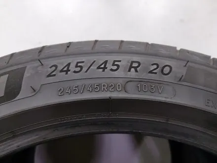제네시스 RS4 G90 튜닝 휠 교체 (롱베이스 T4235 20인치 신품) 대전 휠로세움 / 대전 중구 안영동