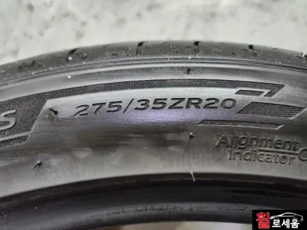 대전 휠복원 휠로세움 벤츠 W222 S560 마이바흐 20인치 순정휠 / 대전 중구 안영동