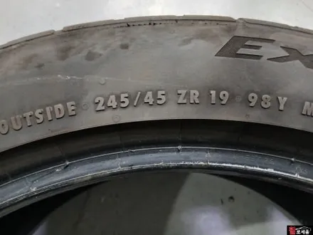 청주 BMW G32 6GT 647M 19인치 휠복원 중고 순정휠 교체 튜닝 / 대전 중구 안영동