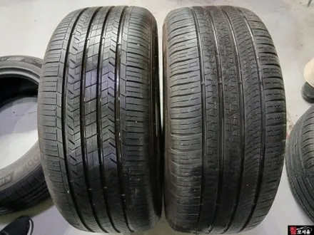 논산 에쿠스 휠 백화 부식 바람빠짐 현상 대전 휠복원 터빈 18인치 중고휠 교체 / 대전 중구 안영동