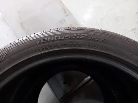 BMW F15 X5, X6 40d 20인치 순정휠 유광블랙 휠도색 [대전 휠복원 휠로세움] / 대전 중구 안영동