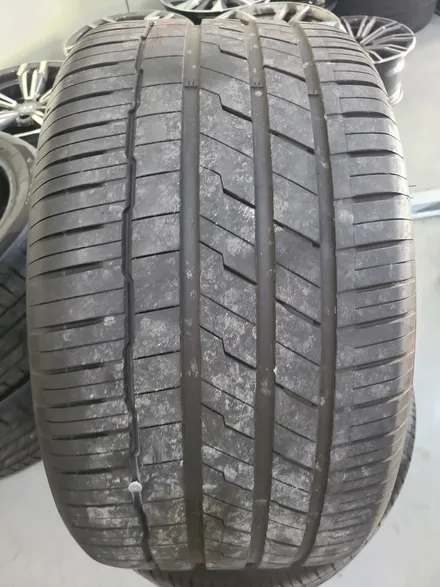 대구 BMW G06 X6 741M 21인치 순정휠 대전 유광블랙 휠도색 [휠로세움] / 대전 중구 안영동