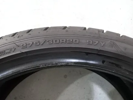 벤츠 W213 E클래스 쿠페 마차 AMG 20인치 순정휠 대전 휠복원 (블랙 투톤 다이아컷팅) / 대전 중구 안영동
