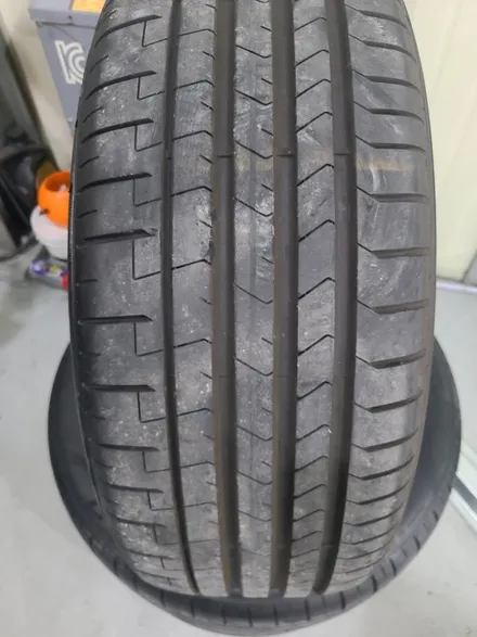 청양 수입차 벤츠 X247 GLB AMG 19인치 순정휠 유광블랙 분체도장 휠도색 / 대전 중구 안영동