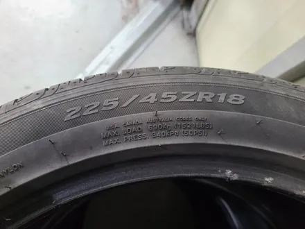 대전 휠복원 휠로세움 BMW F30 3시리즈 397 18인치 유광블랙 / 대전 중구 안영동