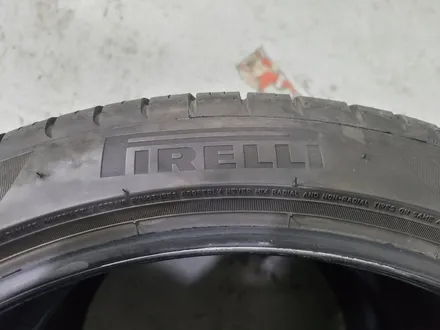 세종 BMW G11, G12 7시리즈 628M 20인치 (대전 다이아컷팅 분체도장 휠복원) / 대전 중구 안영동