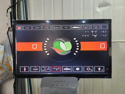 대천 BMW G32 6GT 647M 19인치 유광블랙 휠도색 [대전 휠로세움] / 대전 중구 안영동