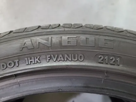 청주 휠복원 BMW G30 5시리즈 19인치 대전 휠로세움 (유광블랙) / 대전 중구 안영동