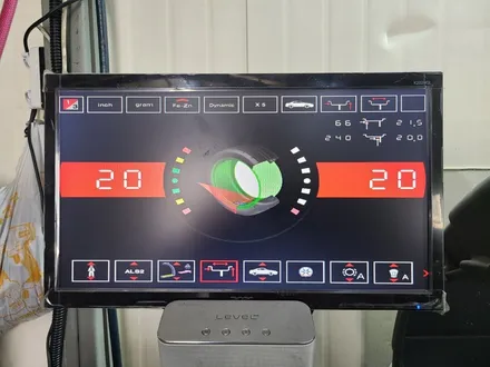 대전 휠복원 휠로세움 제네시스 GV80 22인치 기스 스크래치 상처 수리 / 대전 중구 안영동