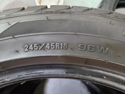 대전 휠복원 휠로세움 - 천안 벤츠 W213 E클래스 18인치 블랙 다이아컷팅 휠도색 / 대전 중구 안영동