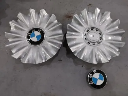대전 휠복원 휠로세움 BMW G32 6GT 19인치 유광블랙 분체도장 휠도색 / 대전 중구 안영동