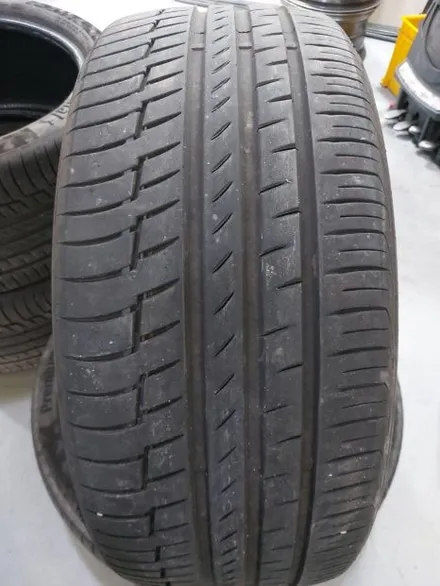 BMW G07 X7 22인치 대전 분체도장 전문 유광블랙 휠도색 (휠로세움) / 대전 중구 안영동