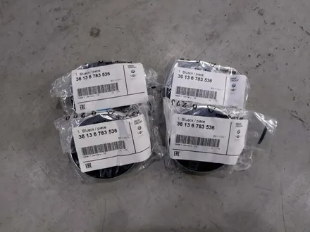 대전 다이아컷팅 분체도장 휠복원 수입차 BMW E92 M3 220M 19인치 / 대전 중구 안영동