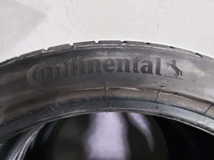 대전 휠도색 수입차 렉서스 RC F 19인치 순정휠 (유광블랙 분체도장) / 대전 중구 안영동