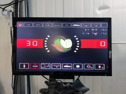 스포티지 QL 올블랙 만들기 크롬죽이기 (아반떼N 19인치 순정휠) / 대전 휠도색 / 대전 중구 안영동