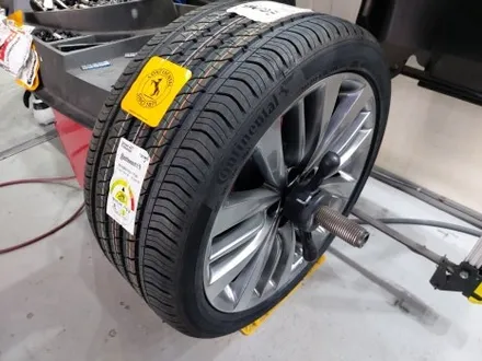 제네시스 DH G80 순정 19인치 기스 및 도장 벗겨짐 고질병 현상 대전 휠복원 / 대전 중구 안영동