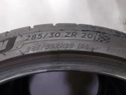 대전 휠도색 휠로세움 BMW G82 M4 826M 19인치 20인치 순정휠 (반무광브론즈) / 대전 중구 안영동