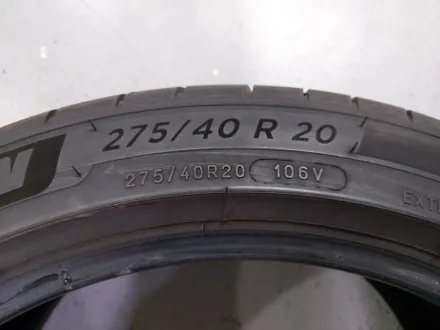 제네시스 RS4 G90 튜닝 휠 교체 (롱베이스 T4235 20인치 신품) 대전 휠로세움 / 대전 중구 안영동