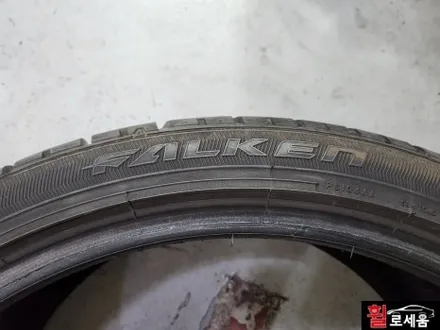 BMW F12 6시리즈 373M 20인치 대전 하이퍼블랙 분체도장 휠도색 / 대전 중구 안영동