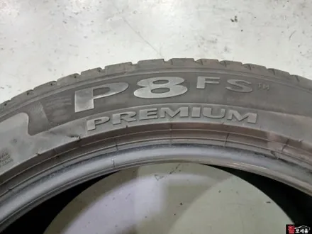 대전 BMW 6GT (G32) 647M 19인치 휠복원 중고휠 교체 및 캘리퍼도색 / 대전 중구 안영동