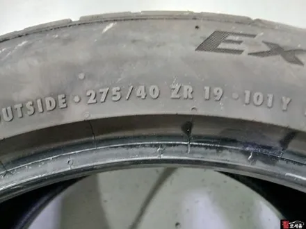 청주 BMW G32 6GT 647M 19인치 휠복원 중고 순정휠 교체 튜닝 / 대전 중구 안영동