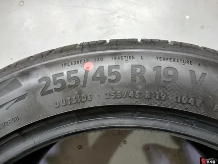 대전 휠도색 BYD 씨라이언7 19인치 유광블랙 분체도장 (크롬죽이기) / 대전 중구 안영동