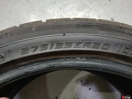 제네시스 G80 RG3 차량 G90 RS4 롱베이스 T4235 불판 20인치 휠 교체 / 대전 중구 안영동