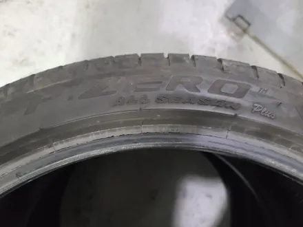 세종 BMW G11, G12 7시리즈 628M 20인치 (대전 다이아컷팅 분체도장 휠복원) / 대전 중구 안영동