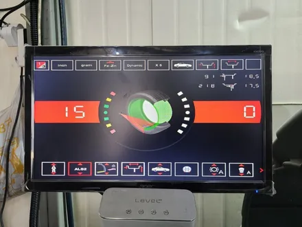 대전 휠로세움 크롬 도장벗겨짐, 칠떨어짐 휠복원 (유광블랙 휠도색) / 대전 중구 안영동