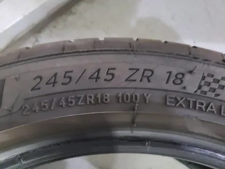 대전 휠복원 휠로세움 - 경북 칠곡 BMW 5시리즈 530I 662M 18인치 고스트크롬 휠도색 / 대전 중구 안영동