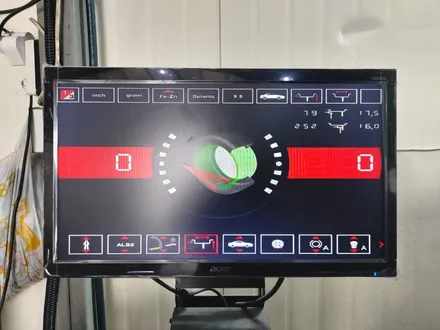 대전 휠로세움 - BMW G20 3시리즈 662M 18인치 휠 튜닝 (18인치 휠복원 및 휠도색 중고휠 + 컨티넨탈 타이어) / 대전 중구 안영동