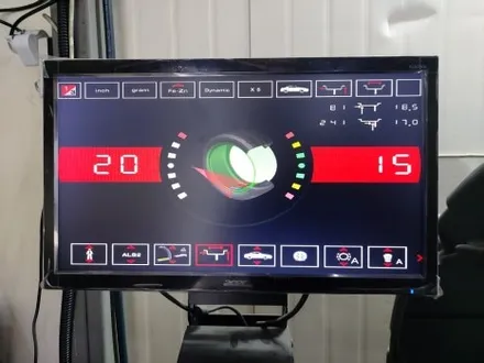 대전 제네시스 G70 5스포크 19인치 스크래치 휠복원 및 유광블랙 분체 휠도색 / 대전 중구 안영동