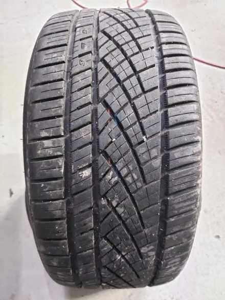 대전 휠도색 수입차 렉서스 RC F 19인치 순정휠 (유광블랙 분체도장) / 대전 중구 안영동