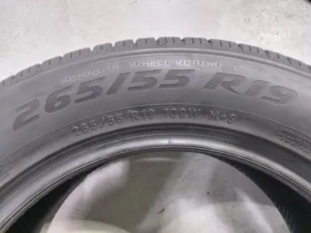 대전 휠도색 휠로세움 / 제네시스 GV80 19인치 순정휠 유광블랙 분체도장 / 대전 중구 안영동