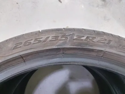 대전 휠 복원 포르쉐 타이칸 21인치 순정휠 블랙 투톤 다이아컷팅 분체도장 / 대전 중구 안영동