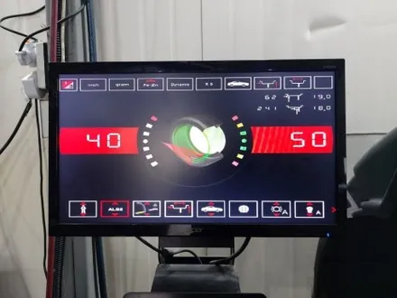 대전 제네시스 RG3 G80 20인치 순정 휠 기스 스크래치 휠복원 / 대전 중구 안영동